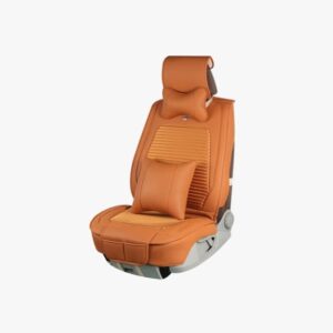 Car Safety Seat